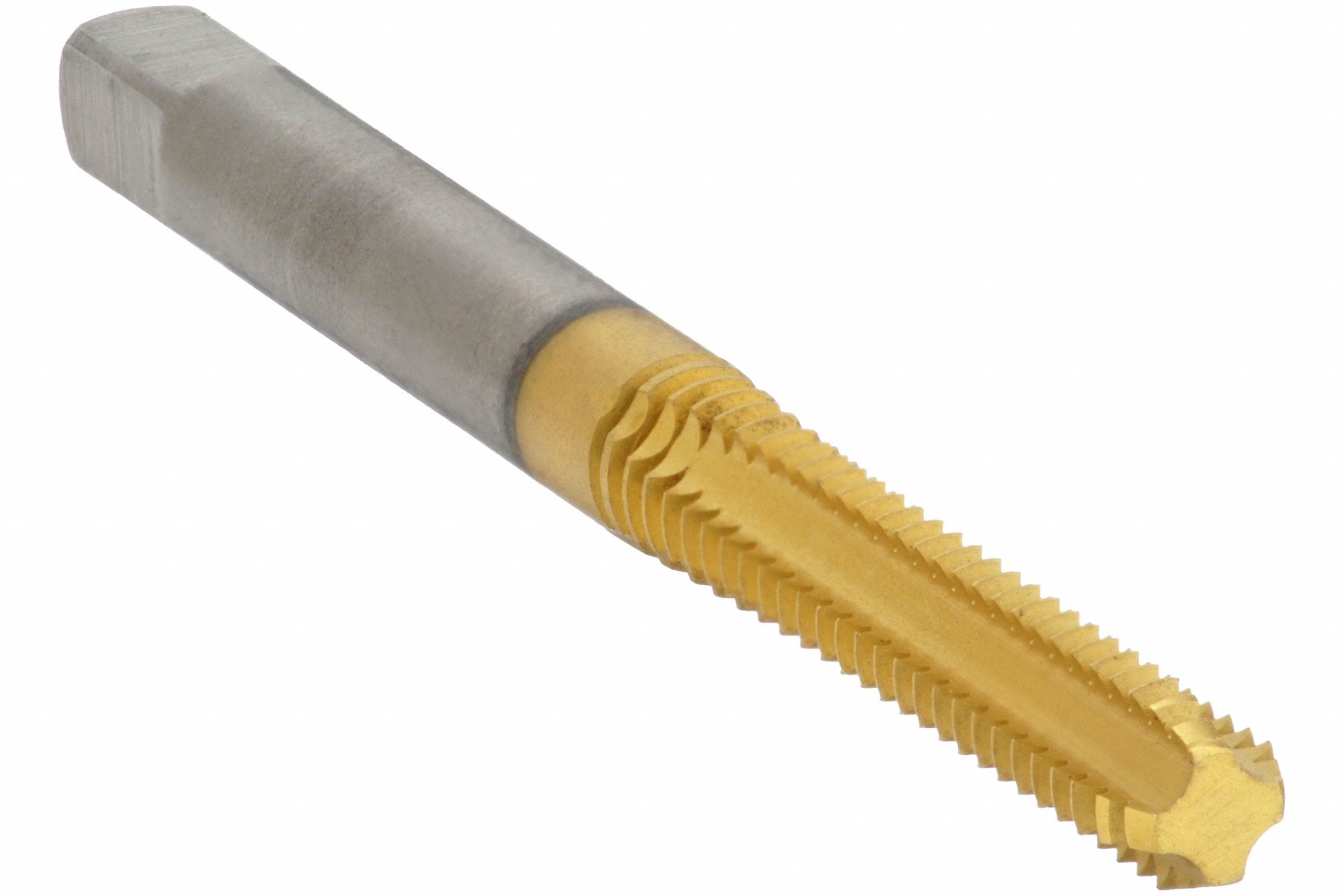 Widia Gtd 3G-OTH-221735