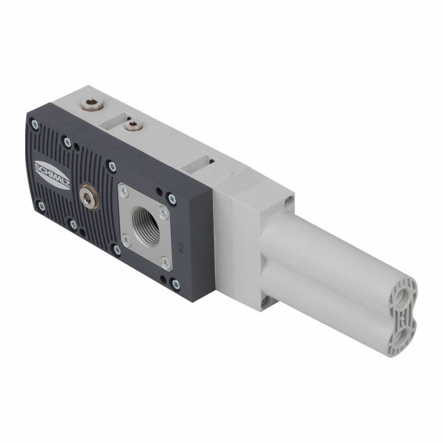 Schmalz 3G-OTH-186474
