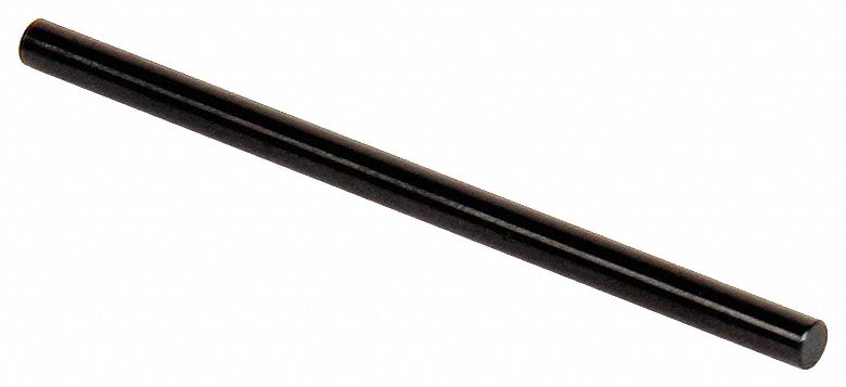 Vermont Gage 3G-OTH-290490