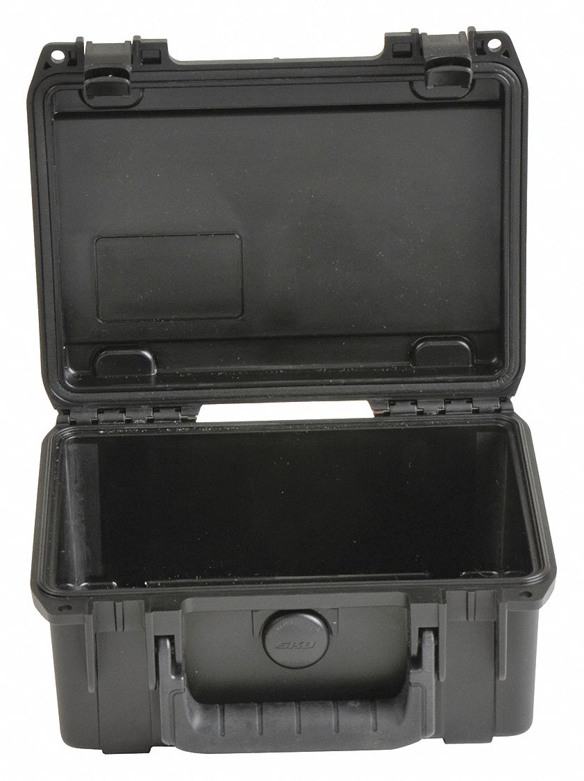 Skb 3G-OTH-351627