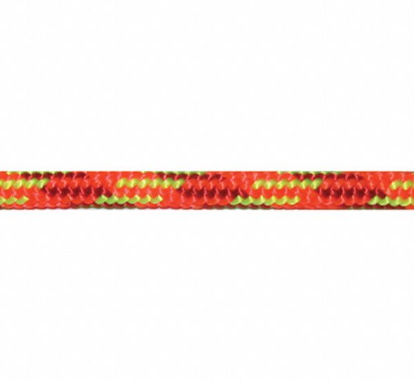 Sterling 3G-OTH-338100