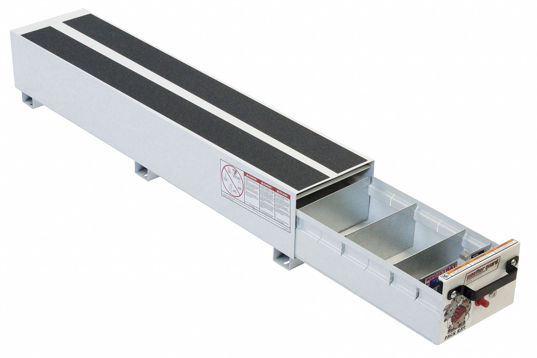Weather Guard 3G-OTH-485049
