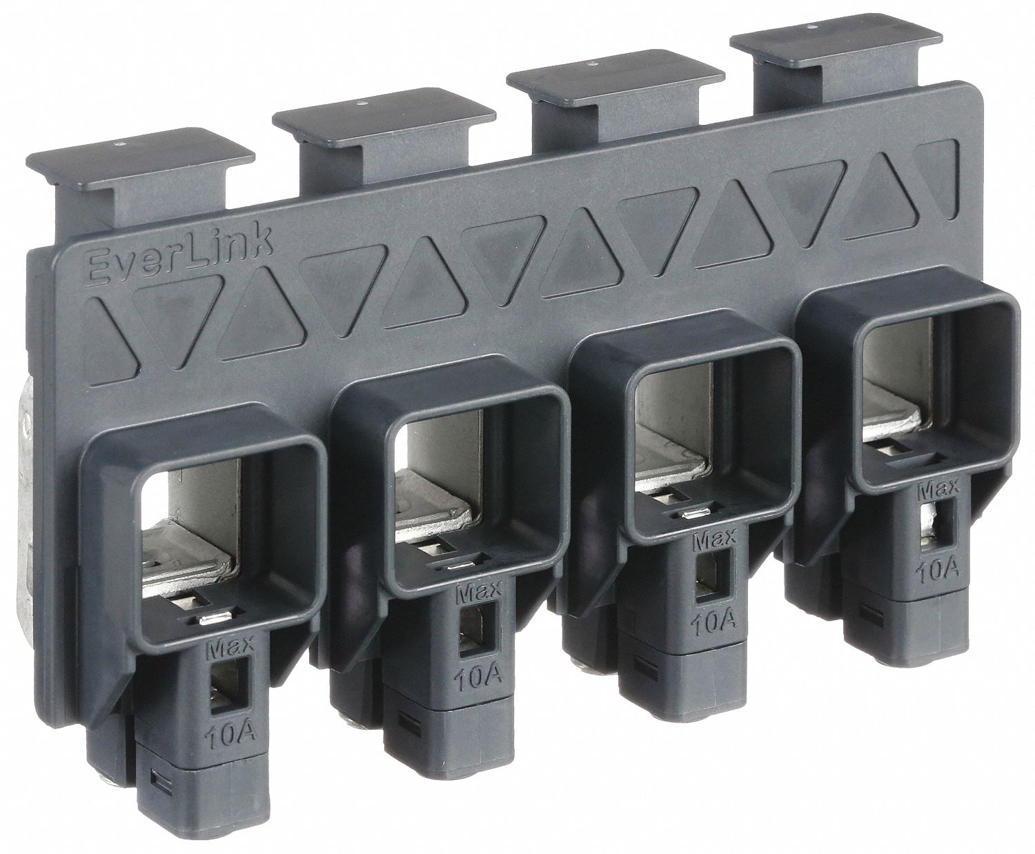 Square D 3G-OTH-20498