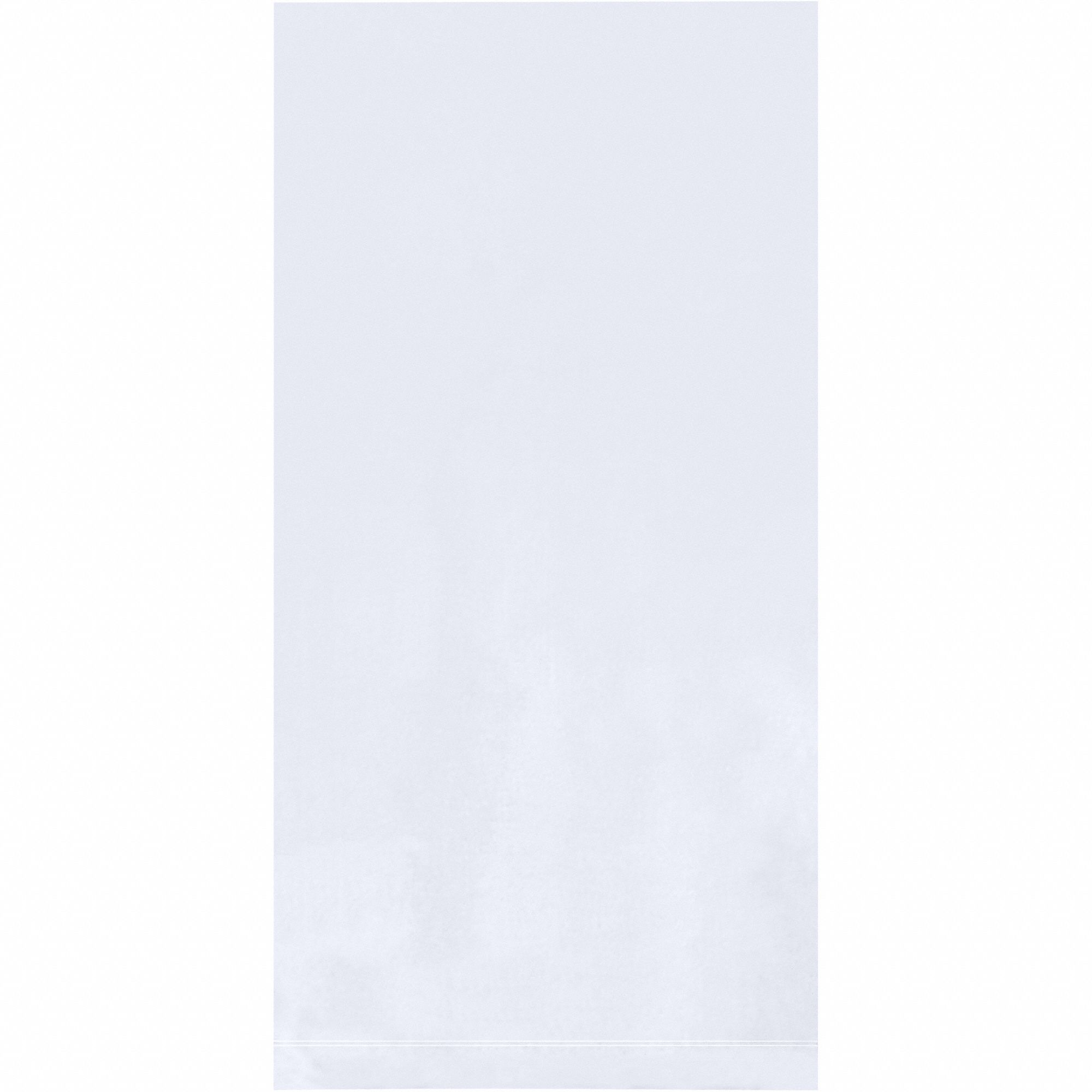 Approved Vendor 3G-OTH-577018