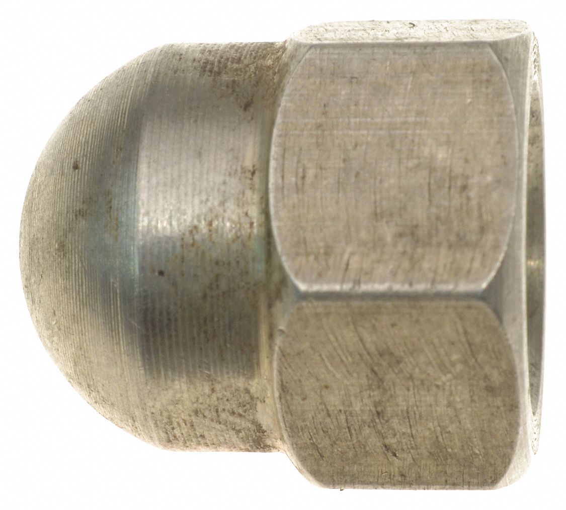 Dayton 3G-OTH-93072