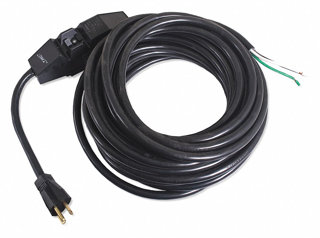 Mi-t-m 3G-OTH-379115
