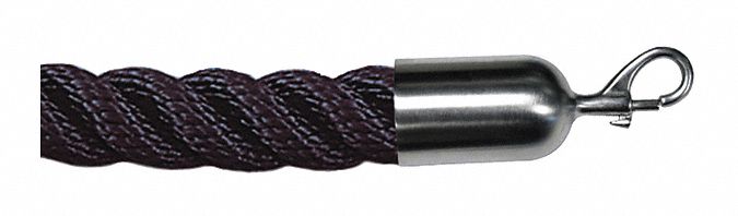 Lawrence Metal 3G-OTH-391087