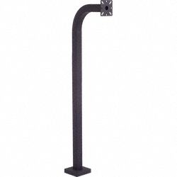 Pedestal Pro 3G-OTH-418517
