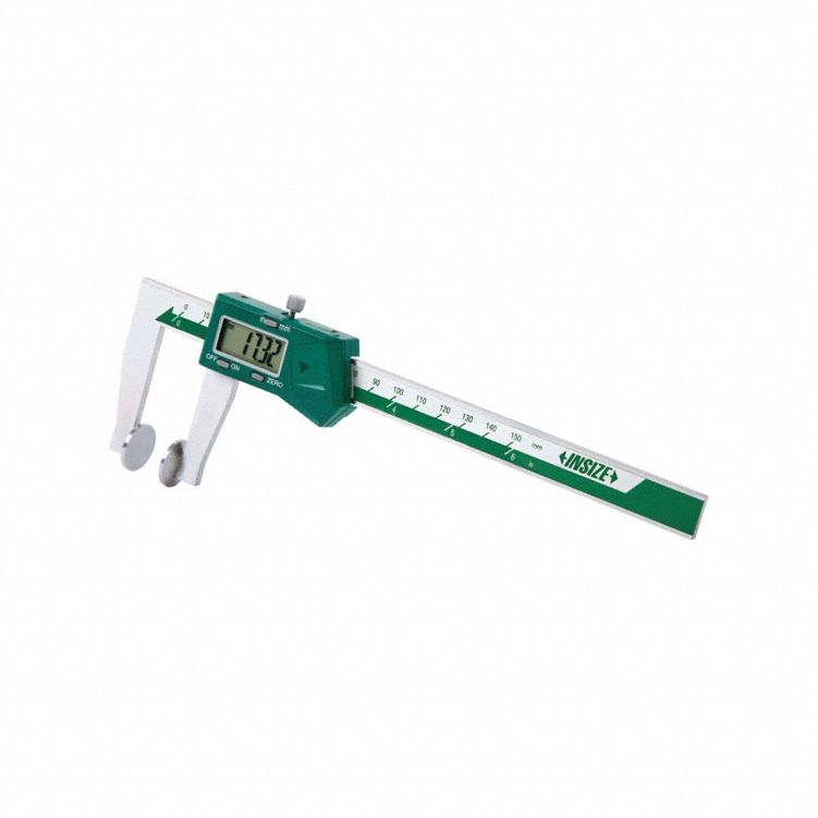 Insize 3G-OTH-269749