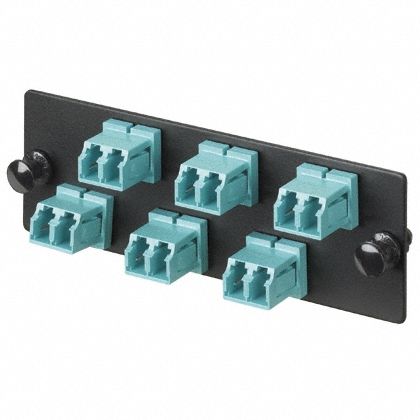 Panduit 3G-OTH-14378