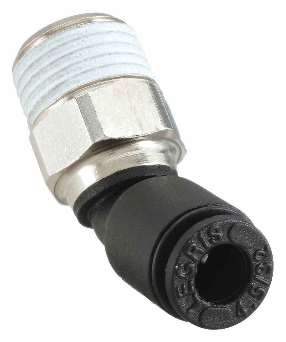 Legris 3G-OTH-491970