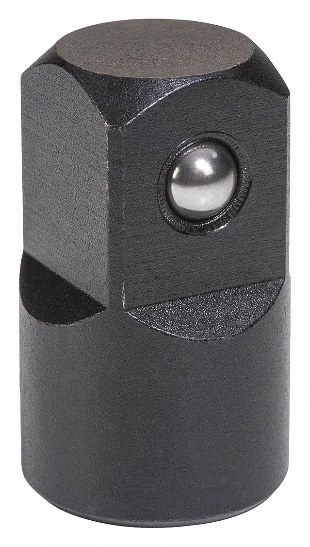 Proto 3G-OTH-405984