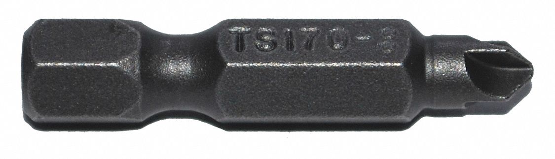Zephyr 3G-OTH-594867