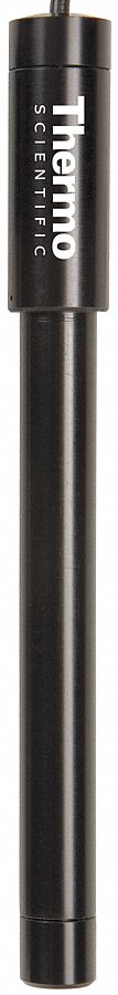 Thermo Scientific 3G-OTH-375744