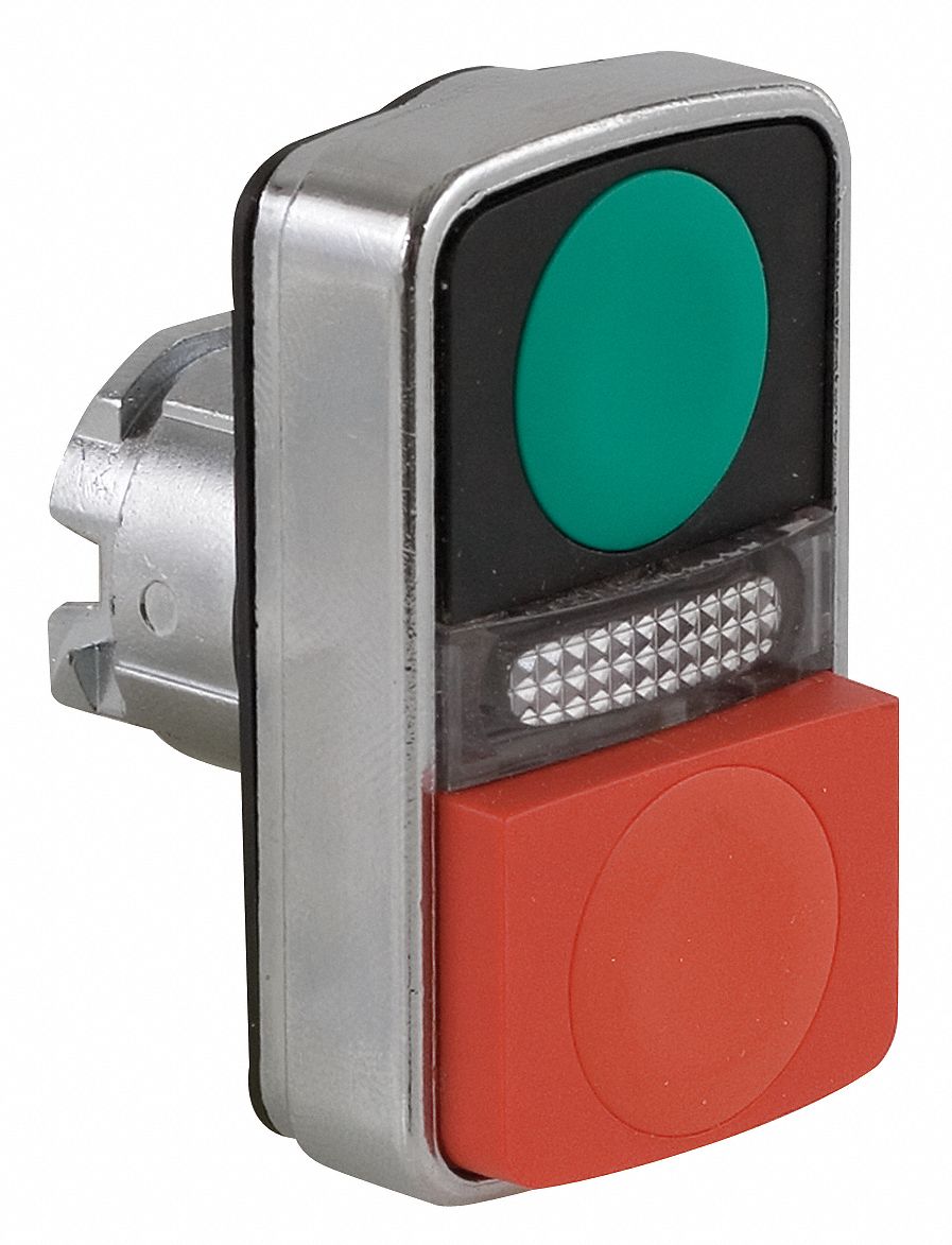 Schneider 3G-OTH-31054