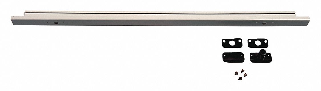 Friedrich 3G-OTH-55668