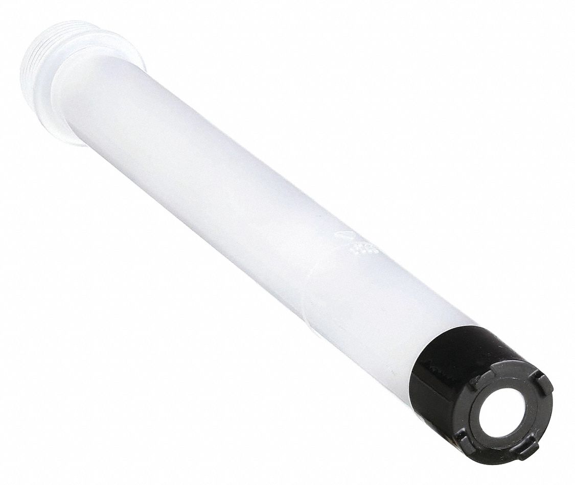 Thermo Scientific Orion 3G-OTH-373968