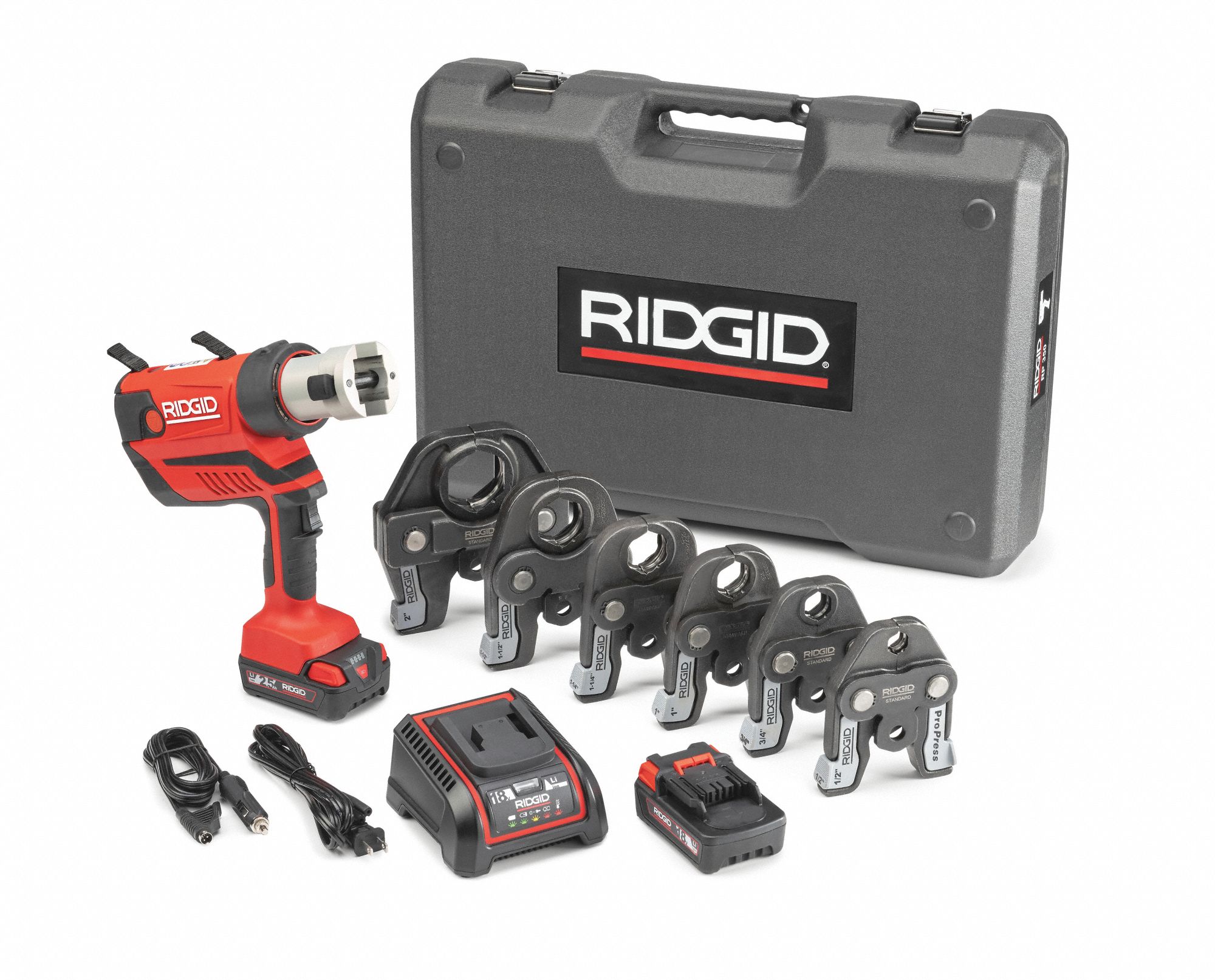 Ridgid 3G-OTH-407103