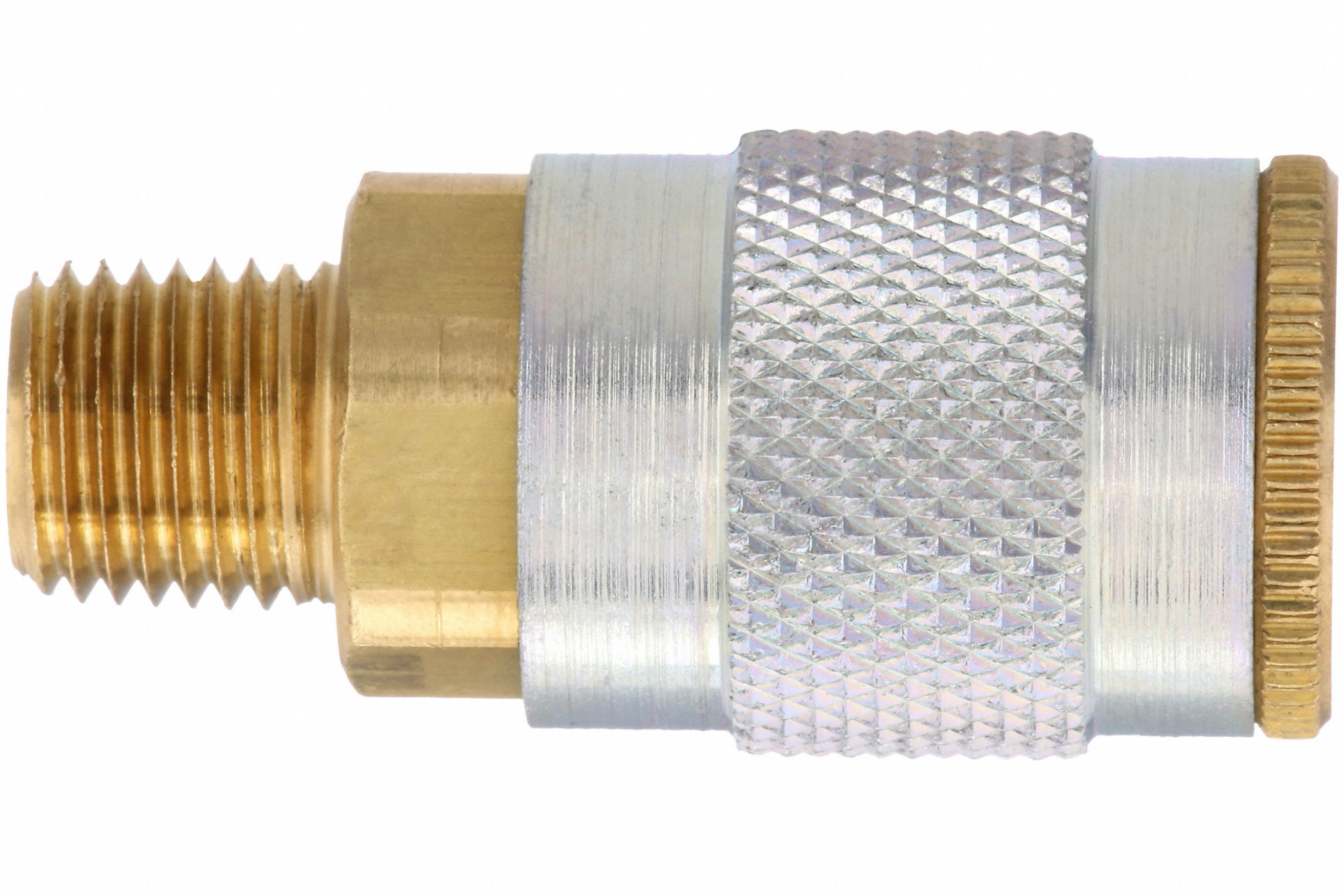 Dixon Valve & Coupling 3G-OTH-453533