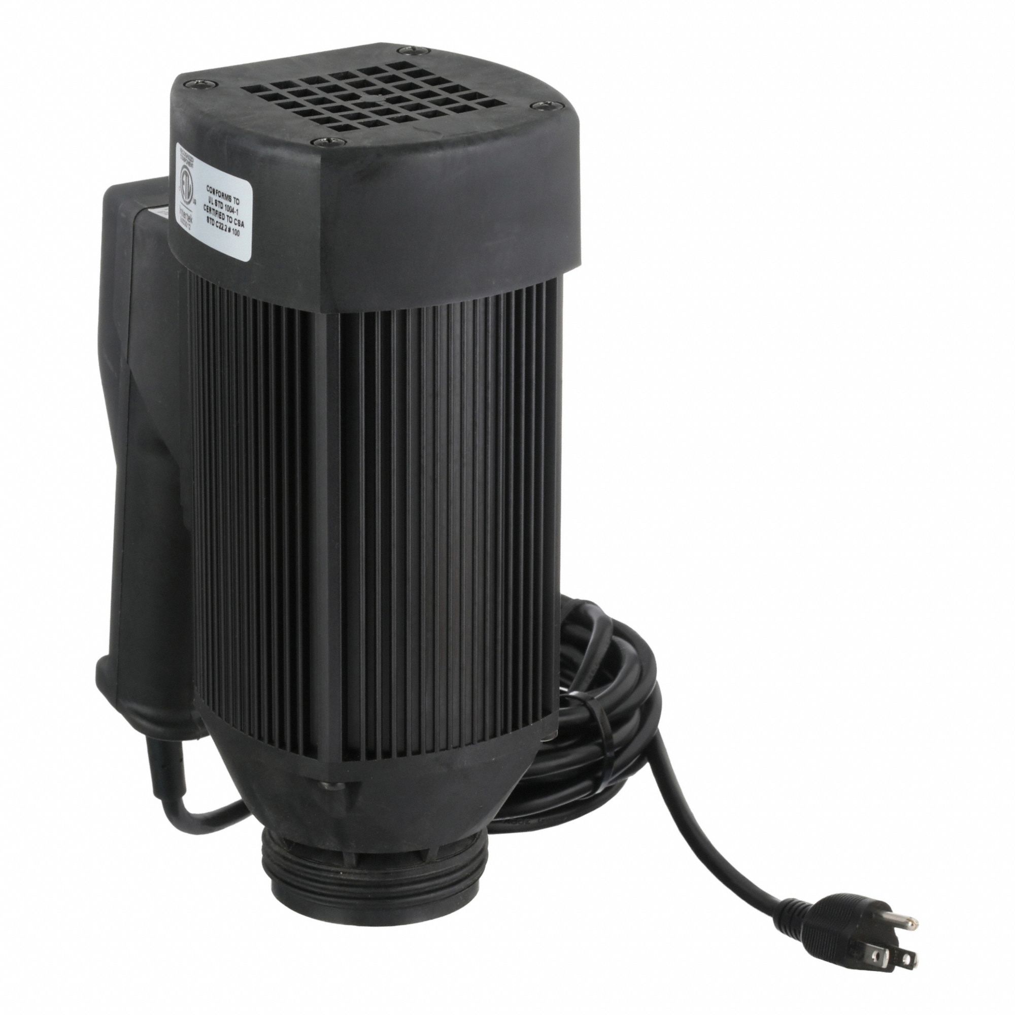 Dayton 3G-OTH-87055