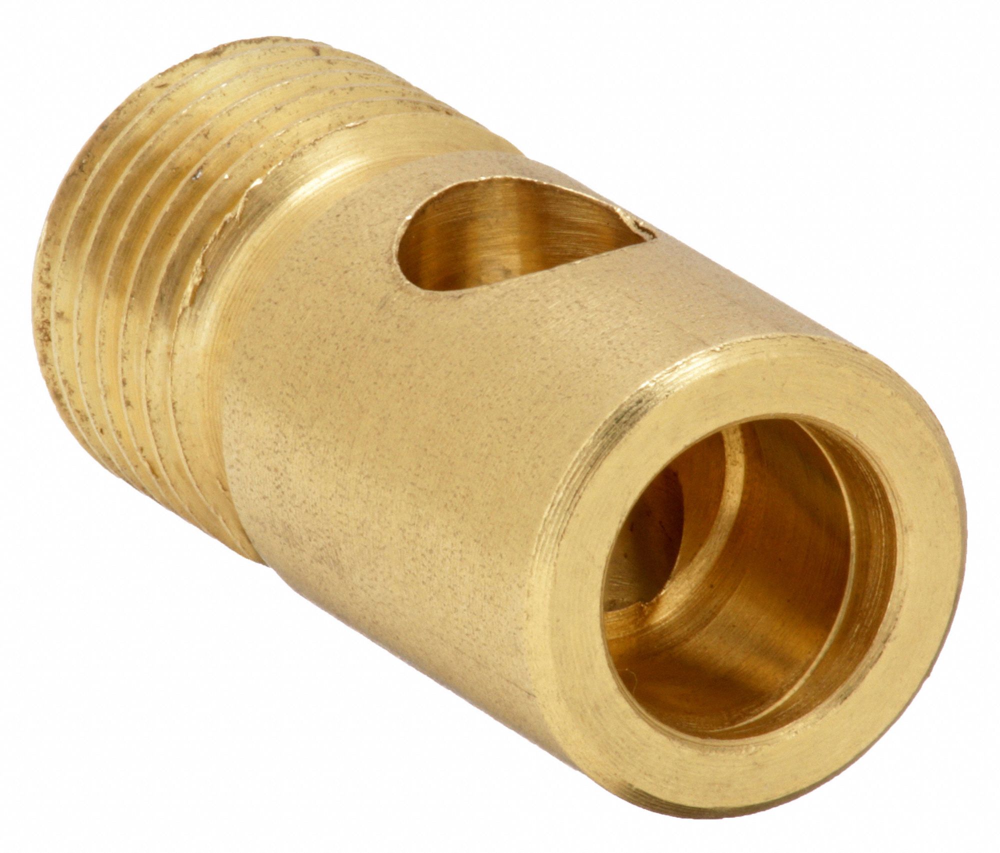 Breco 3G-OTH-151269