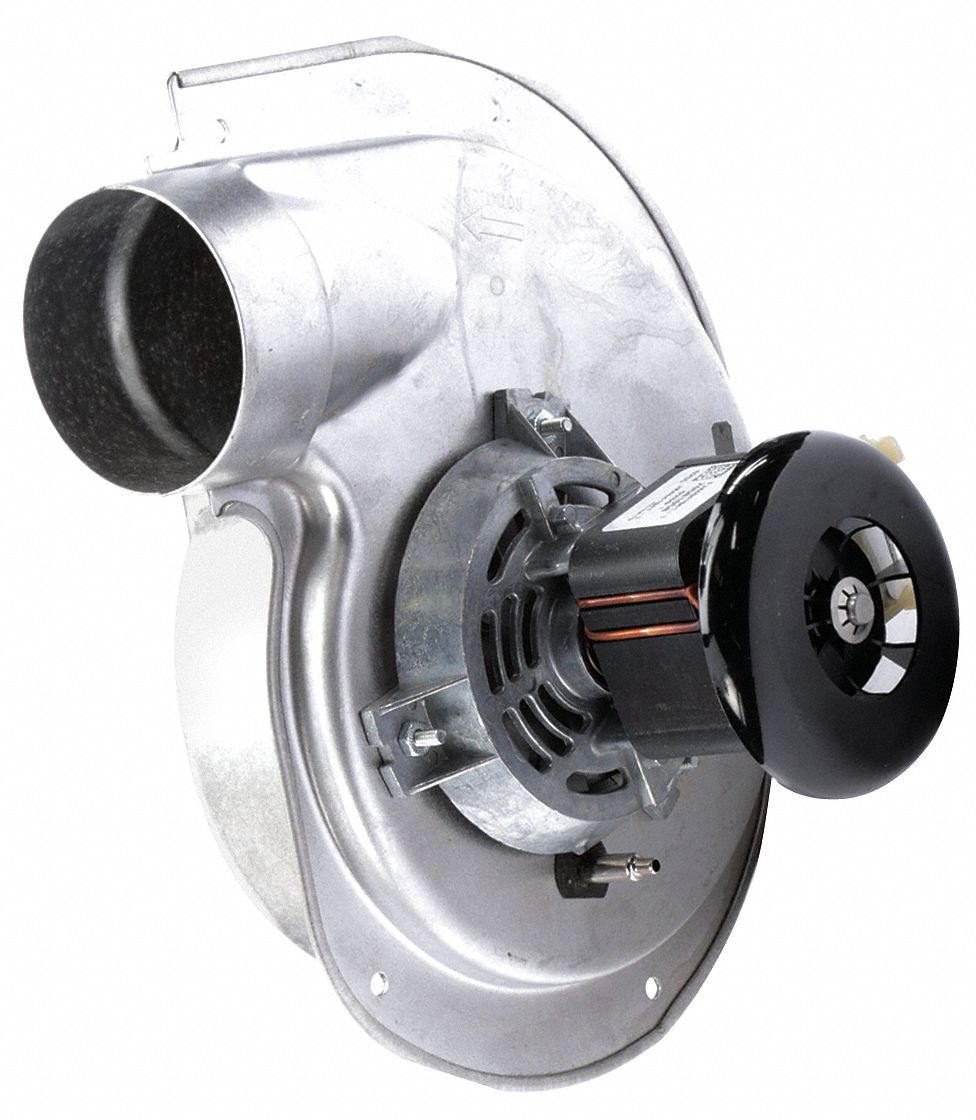 Fasco 3G-OTH-82521