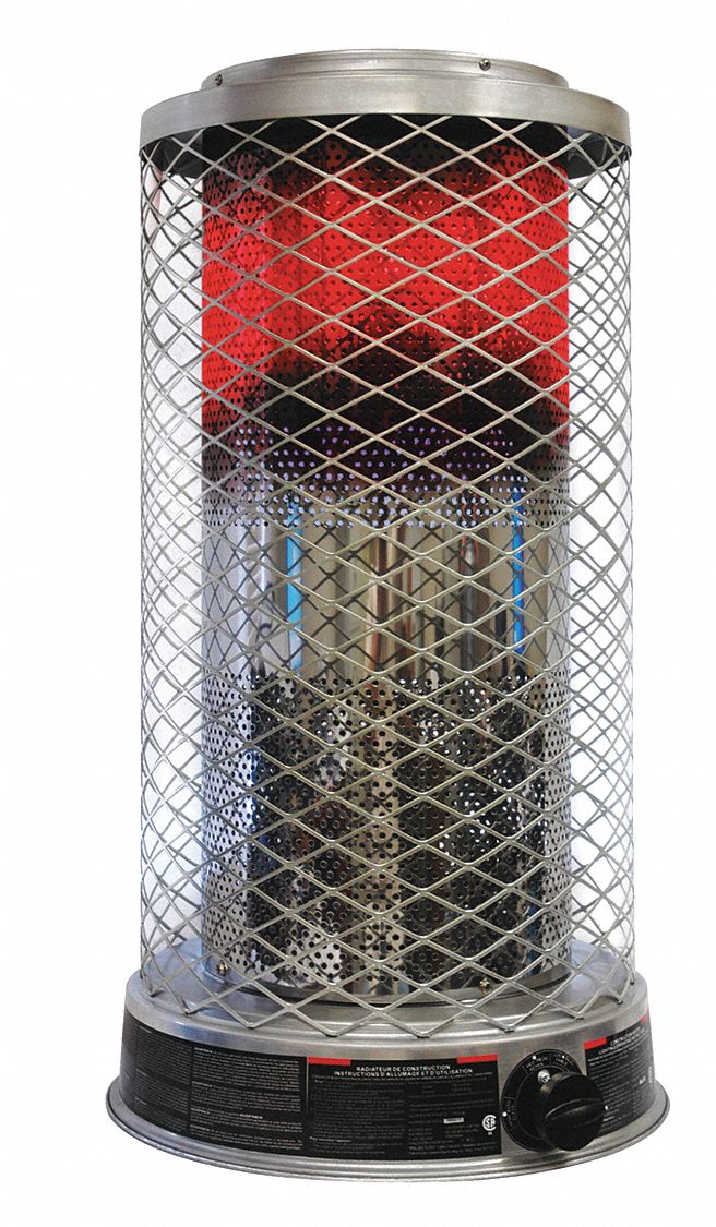 Dyna-glo 3G-OTH-64171