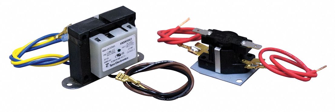 Qmark 3G-OTH-64902