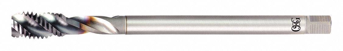Osg 3G-OTH-311743