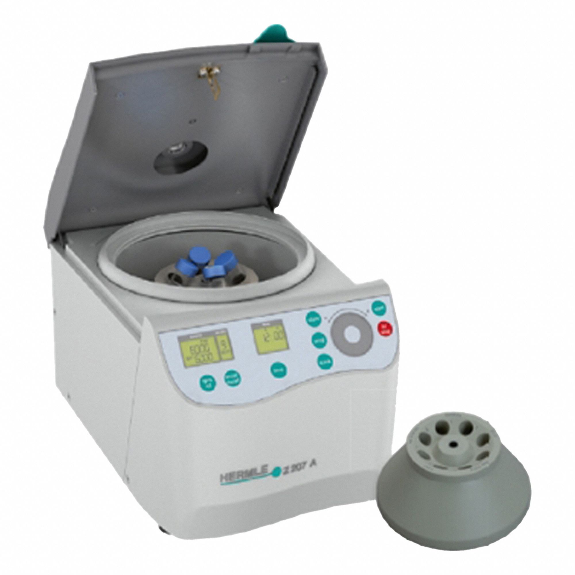 Hermle 3G-OTH-370077
