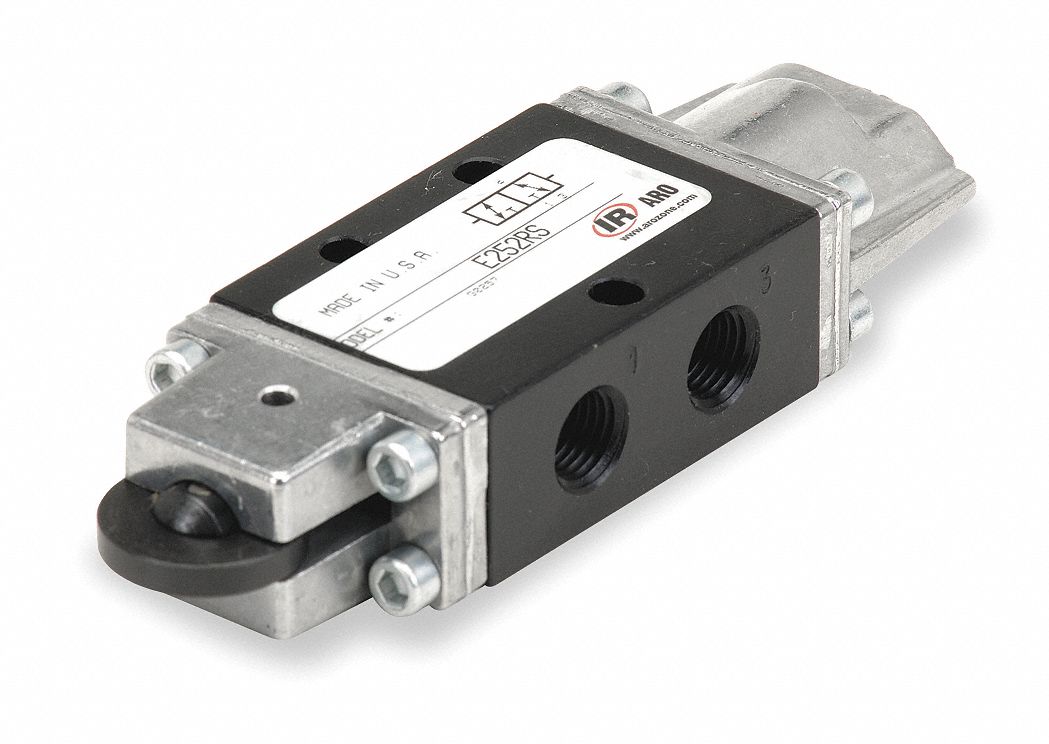 Aro 3G-OTH-155743