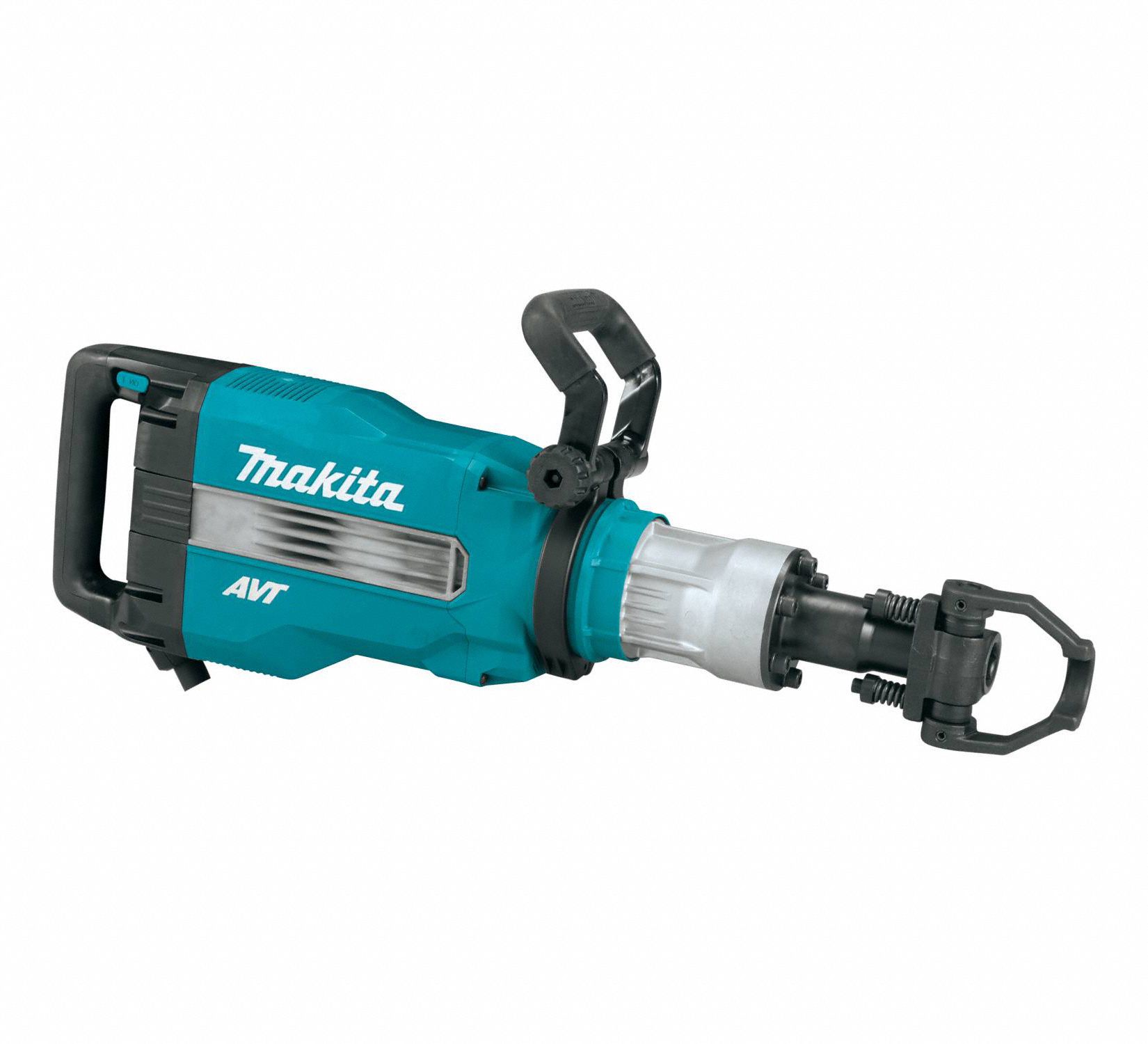 Makita 3G-OTH-317125