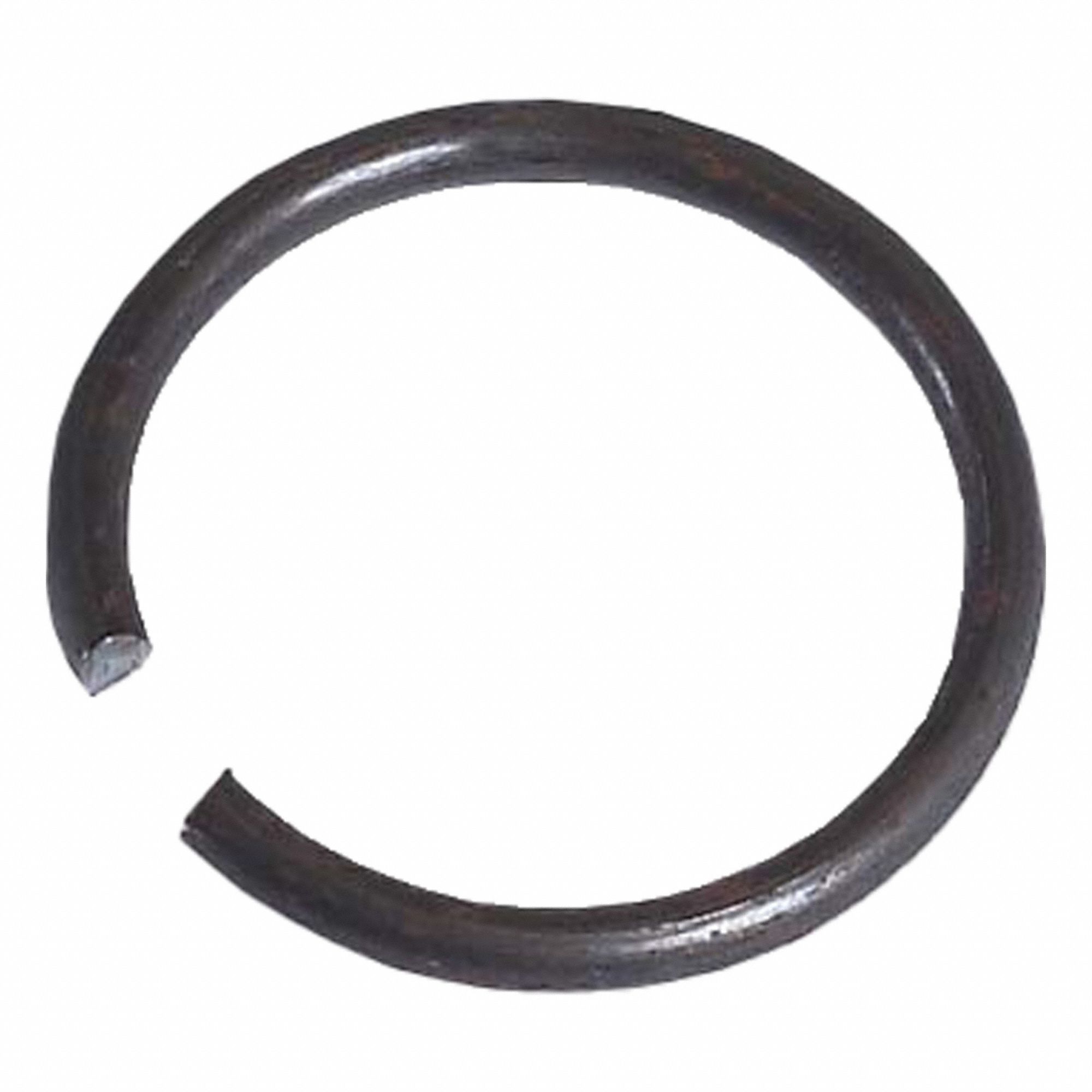 Mi-t-m 3G-OTH-379414