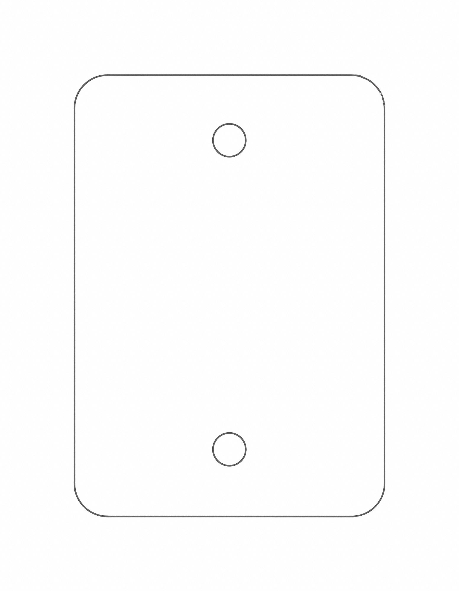 Detex 3G-OTH-526409