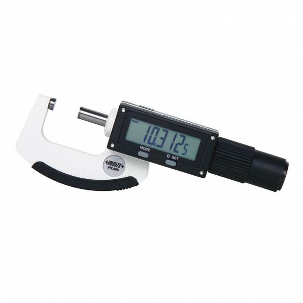 Insize Ip65 3G-OTH-277076