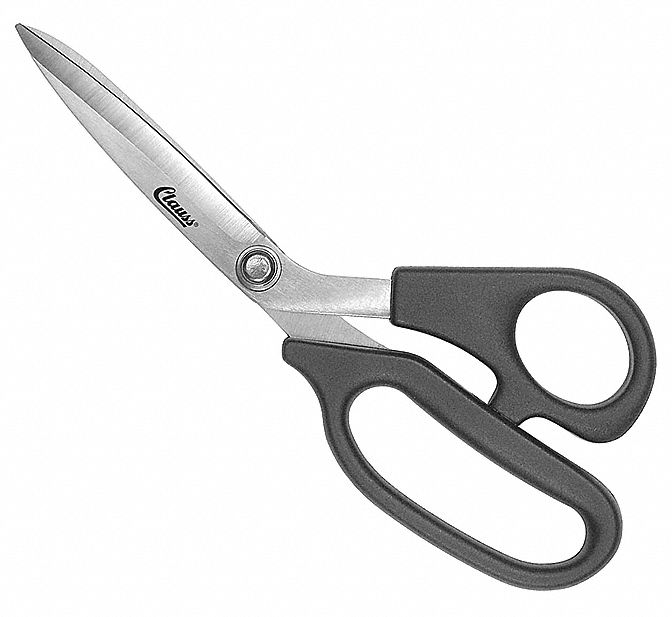 Clauss 3G-OTH-284931
