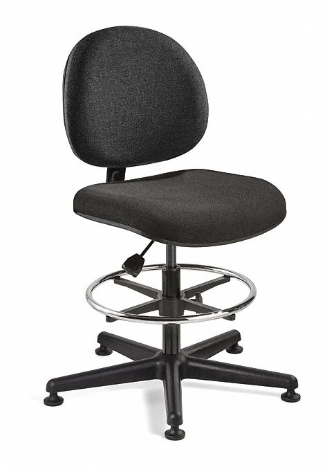 Bevco 3G-OTH-582790
