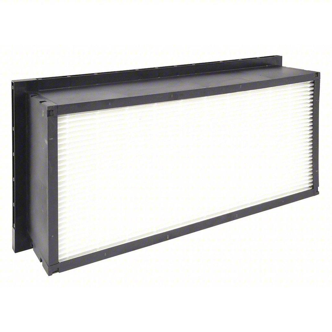 Grainger 3G-OTH-59950