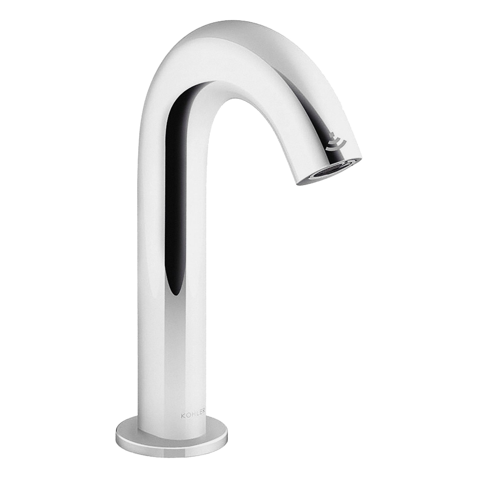 Kohler 3G-OTH-431671