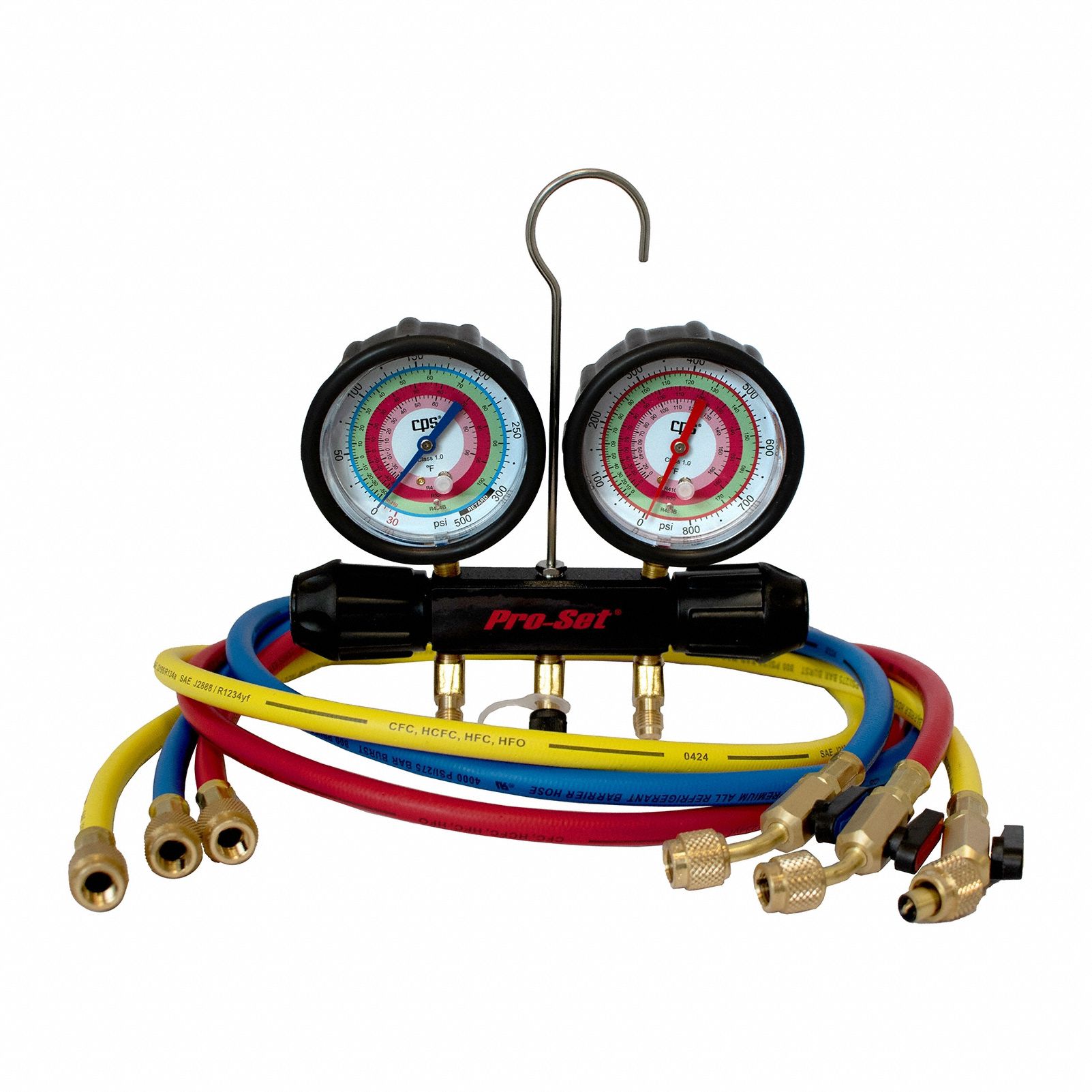 Pro-set 3G-OTH-70369