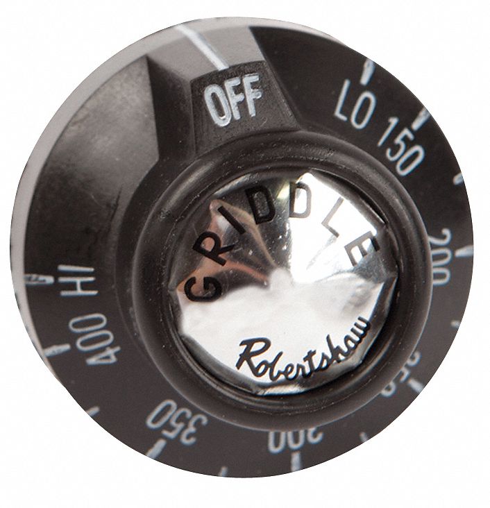 Imperial 3G-OTH-603171
