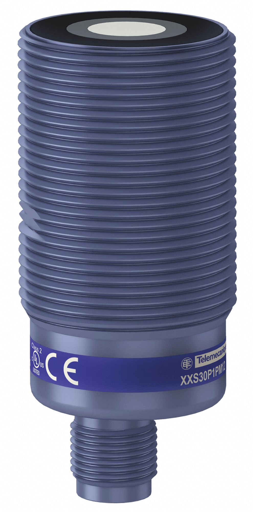 Telemecanique Sensors 3G-OTH-35661
