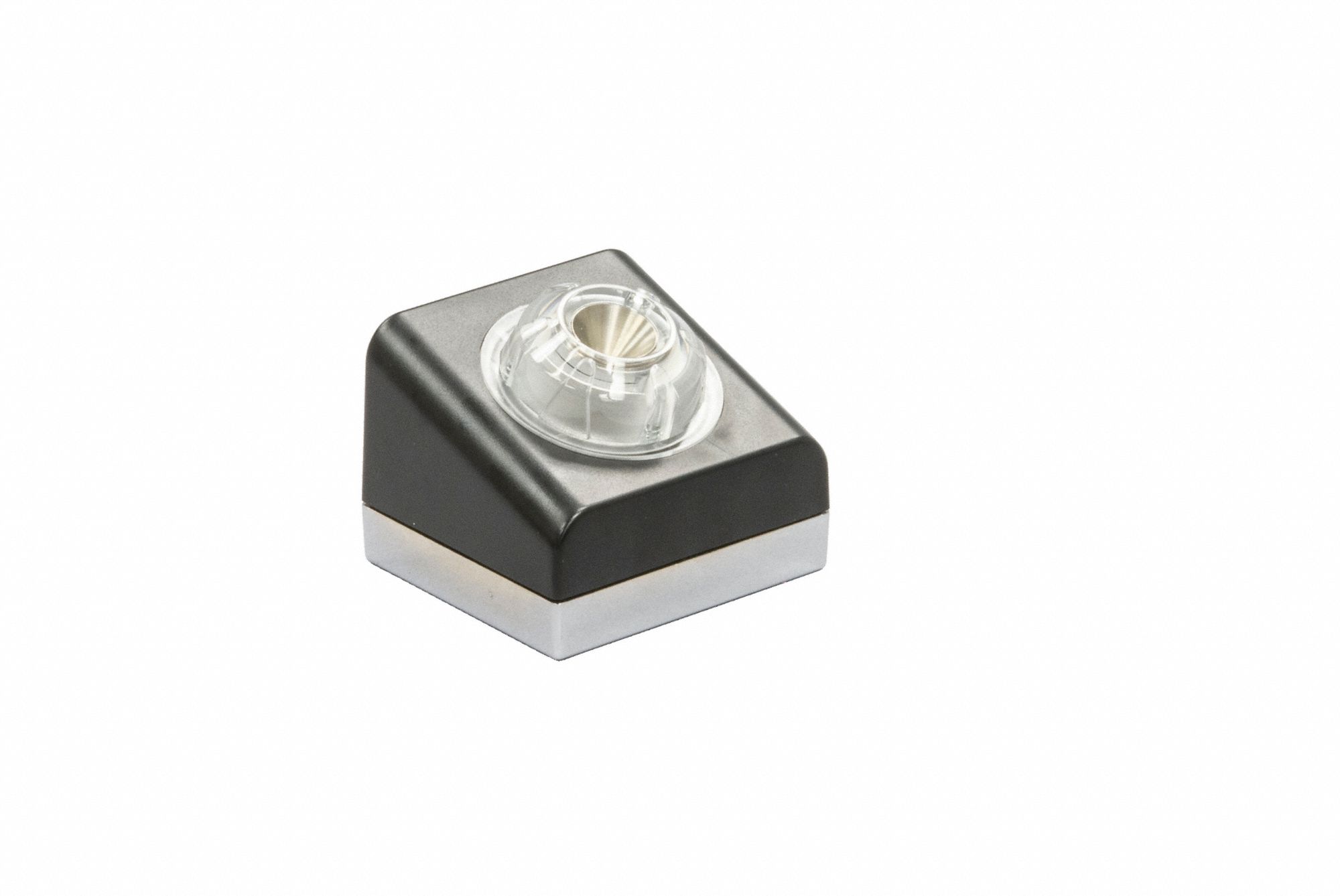 Hde 3G-OTH-170450