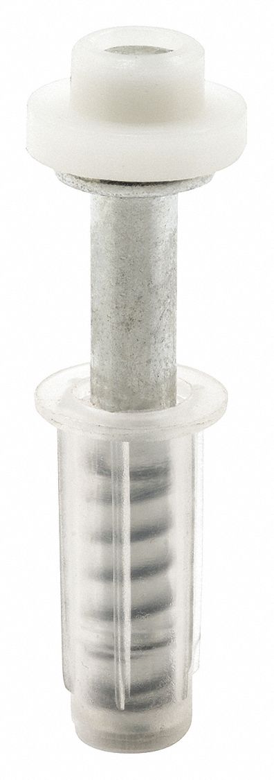 Prime-line 3G-OTH-503435