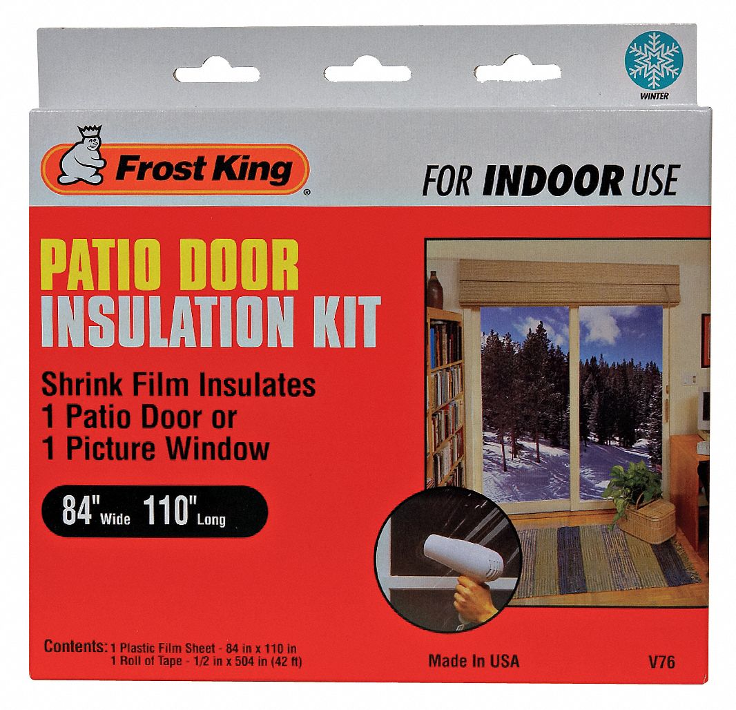 Frost King 3G-OTH-515628