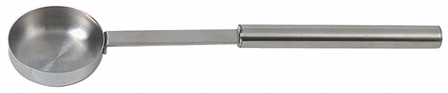 Spring Usa 3G-OTH-574938