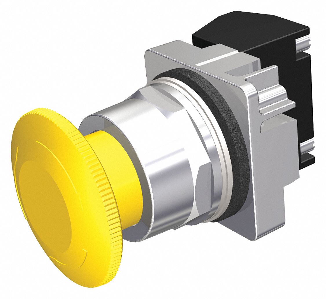 Siemens 3G-OTH-34700