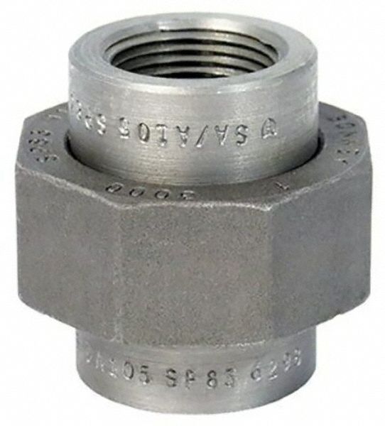 Anvil 3G-OTH-466506