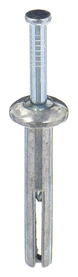 Approved Vendor 3G-OTH-518674