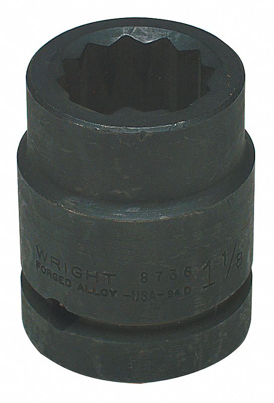 Wright Tool 3G-OTH-298966